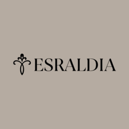 Esraldia