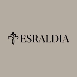 Logo van Esraldia