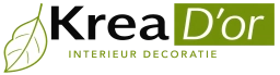 Logo van Kunstbloemen.nl