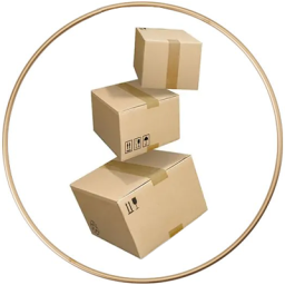 Beste pakketbox