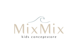MixMix Kids Conceptstore