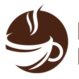 KoffieLaw