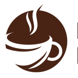 Logo van KoffieLaw