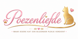 Poezenliefde