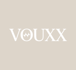Vouxx