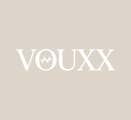 Logo van Vouxx