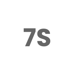 7SMART