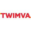 TWIMVA