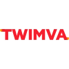 Logo van TWIMVA