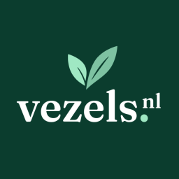 Vezels.nl