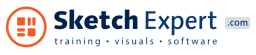 SketchExpert