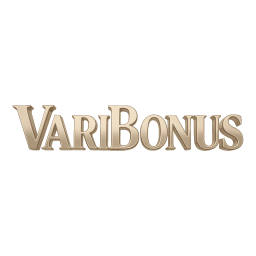 Logo van VariBonus