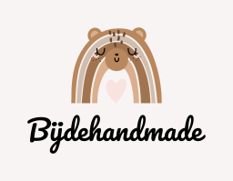 Bijdehandmade