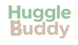 Huggle Buddy