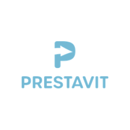 PRESTAVIT