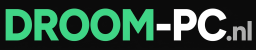 Droom-PC
