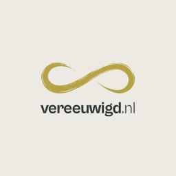 Vereeuwigd