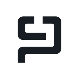Logotipo de ChronoPad