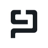 ChronoPad's logo