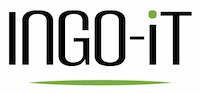 Ingo IT