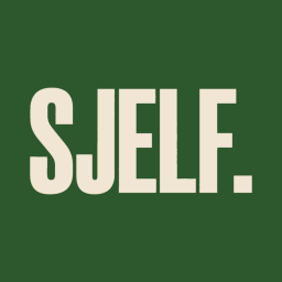 SJELF.