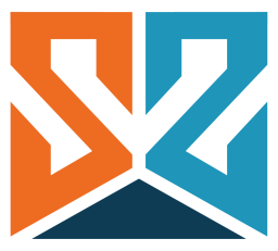 Smouz