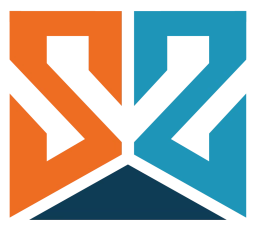 Logo van Smouz