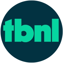 Logo van ThuisbatterijNederland.nl