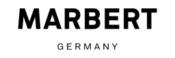Logo van Senisa Webshops BV