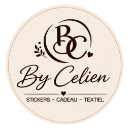 By Celien