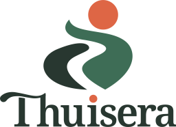 Thuisera