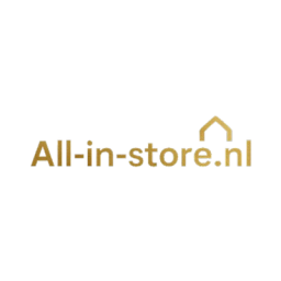 All-in-store.nl
