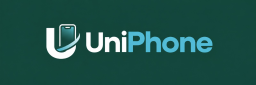 Uniphone