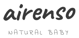 airenso