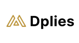 Dplies
