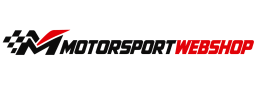 Motorsport Webshop