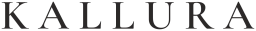 Logo van Kallura