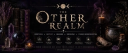 Logo van The Other Realm