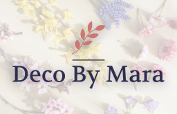 Woondecoratie&accessoires Mara