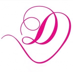Logo van Bijou Daisy