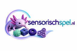 Sensorisch spel