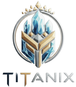 Titanix