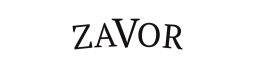 Zavor