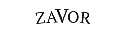 Logo van Zavor
