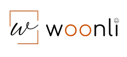 Logo van Woonli