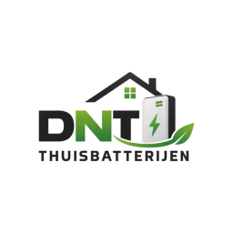 DNT thuisbatterijen