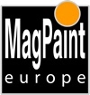 Logo van Magneetverf.nl