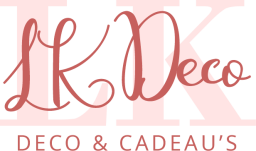 LK Deco