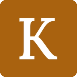Logo van Kleedunivers