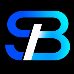 Logo van Fatbikegroothandelonline.nl
